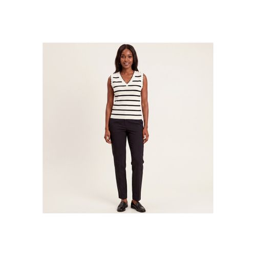 Debardeur Only 6040401 - Only - Modalova