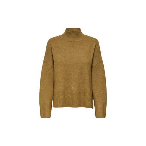 Pull Only 6050101 - Only - Modalova