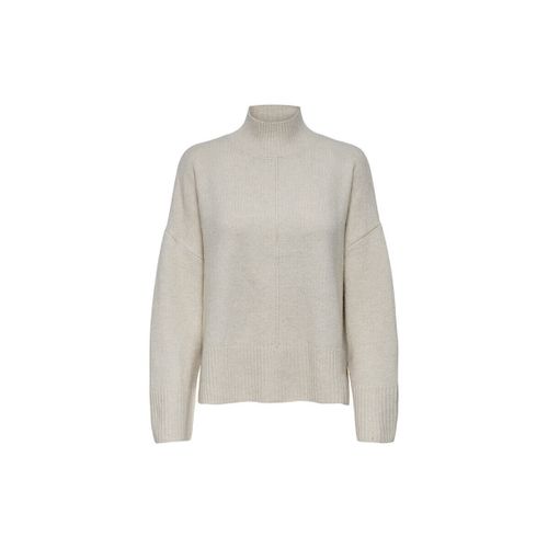 Pull Only 6050102 - Only - Modalova