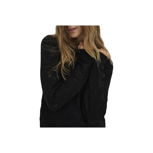 Pull JDY 6050801 - JDY - Modalova