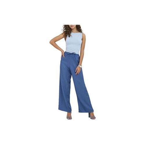 Debardeur Only 6095804 - Only - Modalova