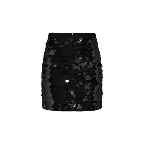 Jupes courtes Only 6105401 - Only - Modalova