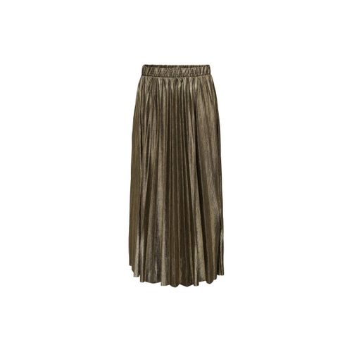 Jupes longues Only 6109201 - Only - Modalova