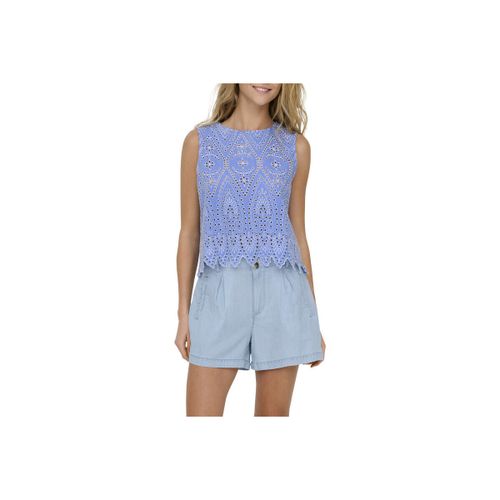 Debardeur Only 6112101 - Only - Modalova