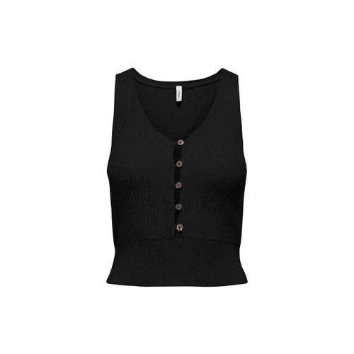 Debardeur Only 6112701 - Only - Modalova