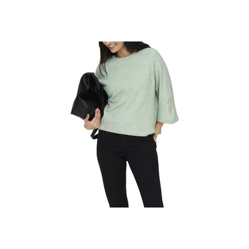 Pull Only 6113907 - Only - Modalova
