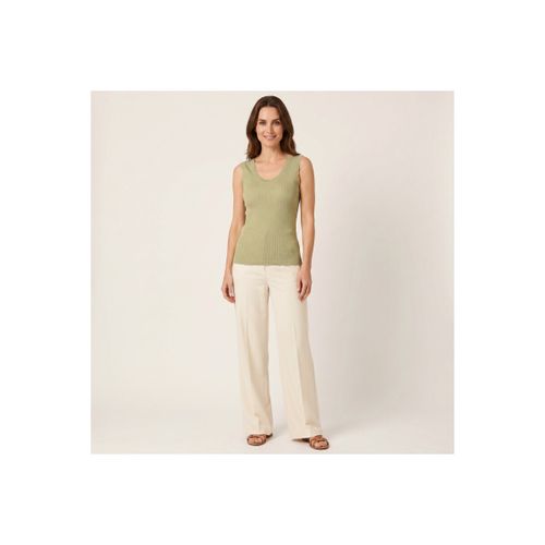 Debardeur Only 6118001 - Only - Modalova