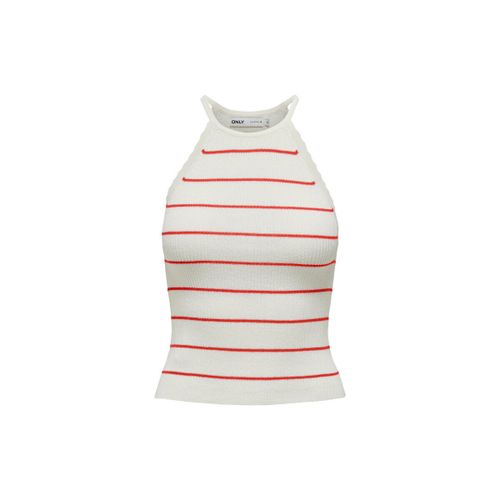 Debardeur Only 6120801 - Only - Modalova