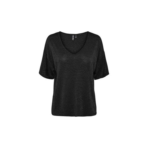 T-shirt Pieces 6127304 - Pieces - Modalova