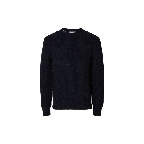 Pull Selected 6202701 - Selected - Modalova