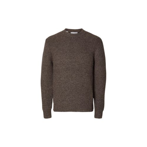 Pull Selected 6202702 - Selected - Modalova