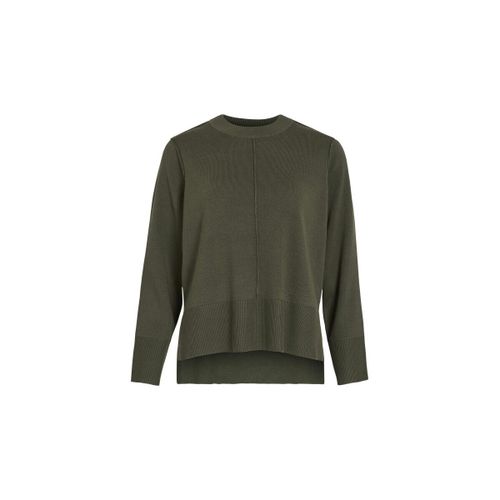 Pull Vila 6282402 - Vila - Modalova
