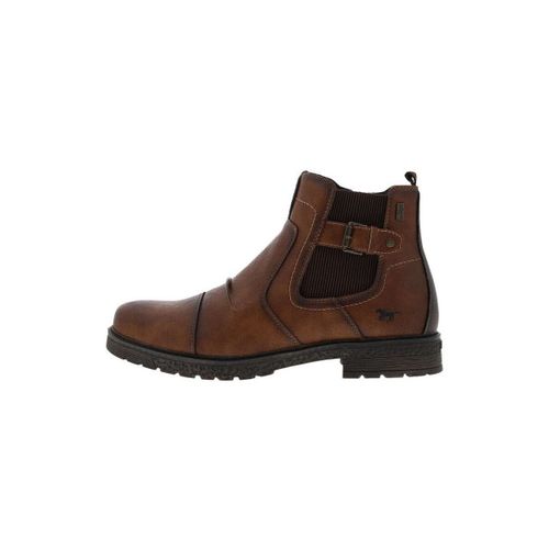 Bottes Mustang 647802 - Mustang - Modalova