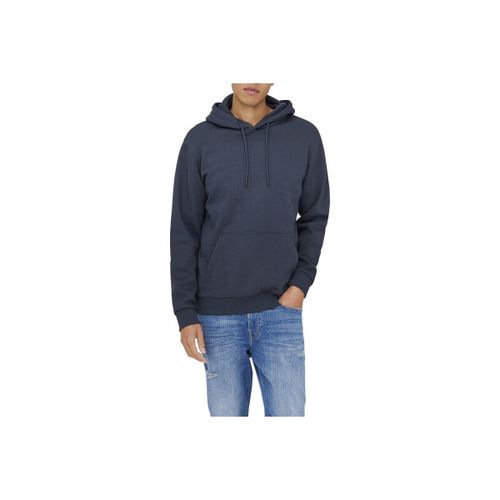 Sweat-shirt Only & Sons 6492613 - Only & Sons - Modalova