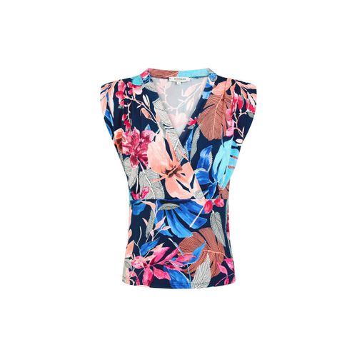 T-shirt Morgan 6554201 - Morgan - Modalova