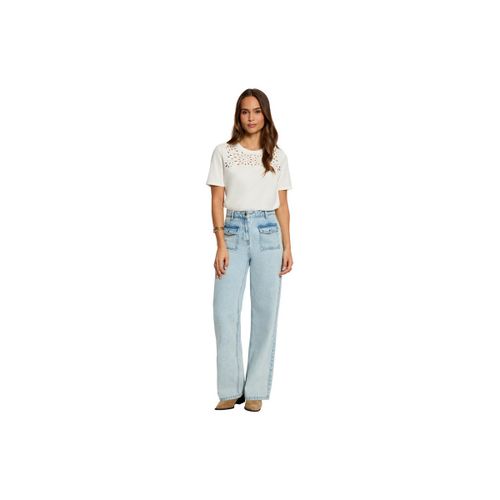 T-shirt Morgan 6557601 - Morgan - Modalova