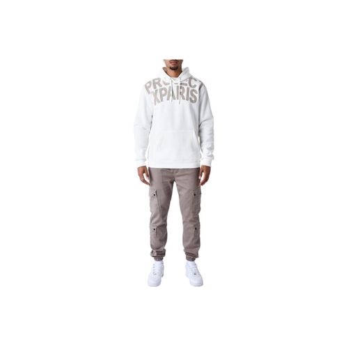 Sweatshirts à capuche 6571301 - Project X Paris - Modalova
