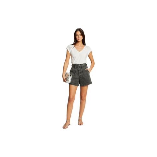 T-shirt Morgan 6635702 - Morgan - Modalova