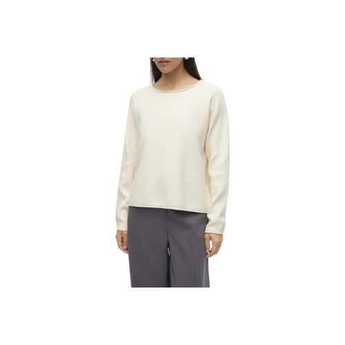 Pull Vero Moda 4412601 - Vero Moda - Modalova