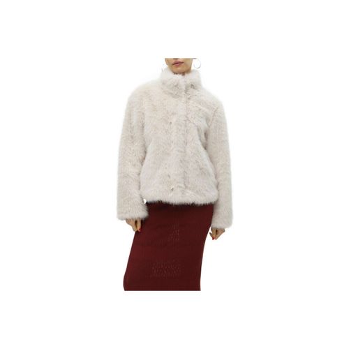 Veste Vero Moda 4423802 - Vero Moda - Modalova
