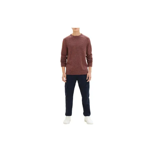 Pull Tom Tailor 4432402 - Tom Tailor - Modalova