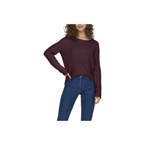 Pull Only 4452408 - Only - Modalova