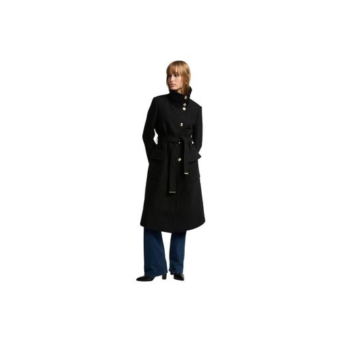 Manteau Morgan 4519101 - Morgan - Modalova