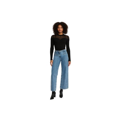 Pull Morgan 4565001 - Morgan - Modalova