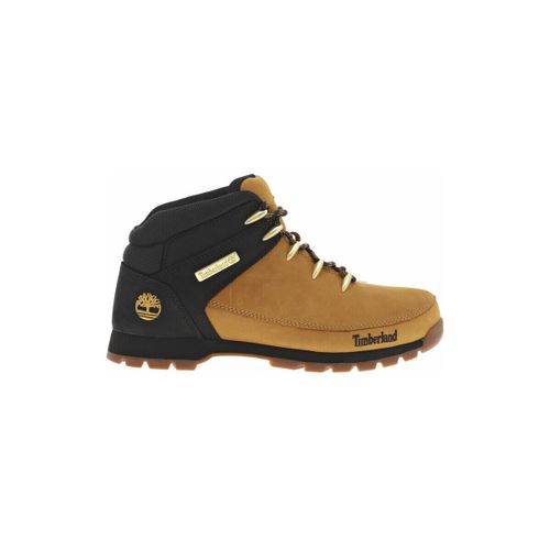 Bottes Timberland 55501 - Timberland - Modalova
