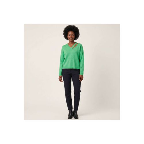 Pull Vila 9344001 - Vila - Modalova