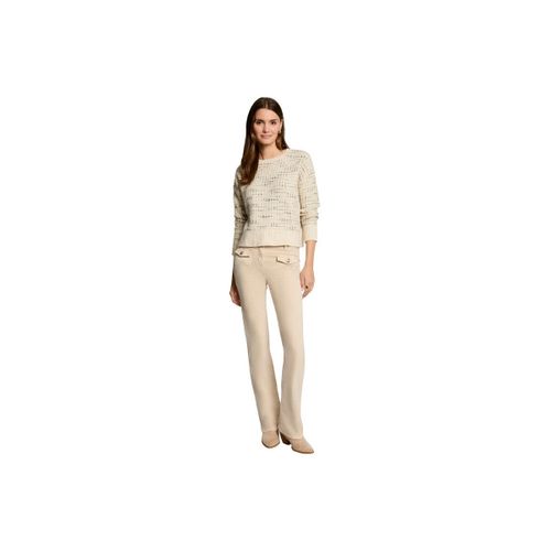 Pull Morgan 9778901 - Morgan - Modalova
