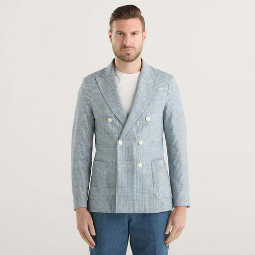 Veste Circolo 1901 - Circolo 1901 - Modalova
