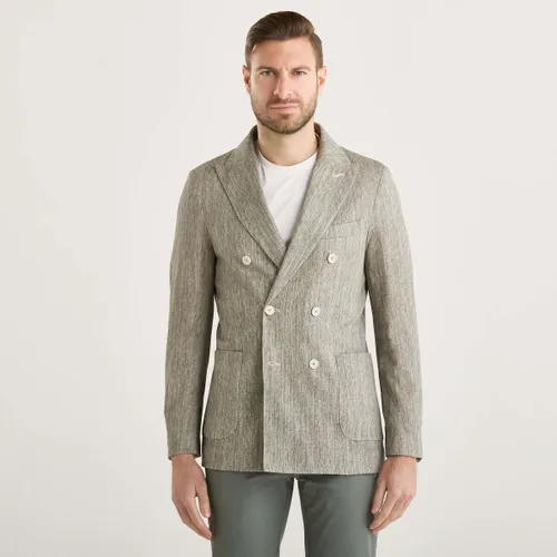 Veste Circolo 1901 - Circolo 1901 - Modalova