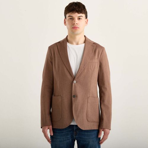 Veste Circolo 1901 - Circolo 1901 - Modalova