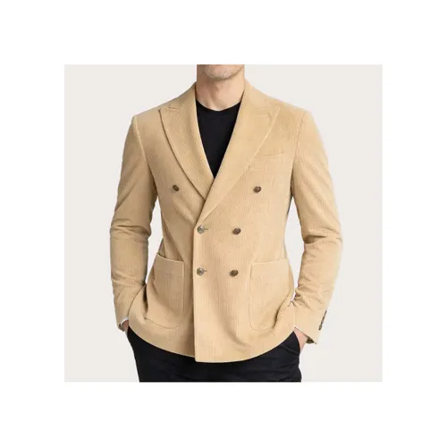 Veste Circolo 1901 - Circolo 1901 - Modalova