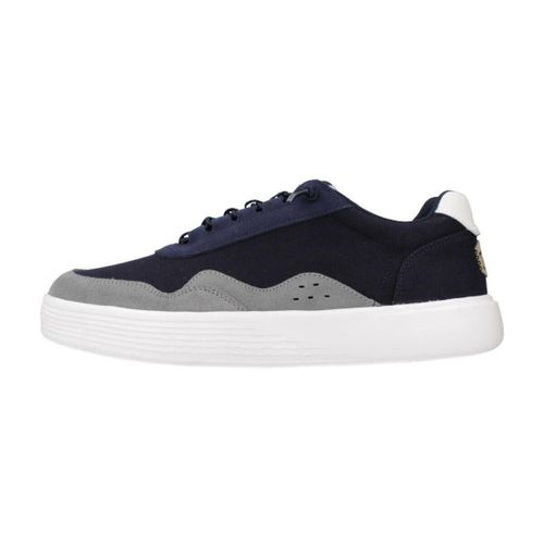 Baskets HEYDUDE Hudson M Canvas - HEYDUDE - Modalova