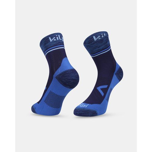 Chaussettes de sports Chaussettes de running SPEED-U - Kilpi - Modalova