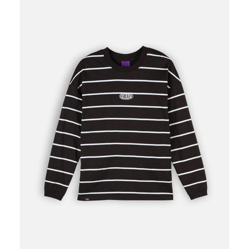 T-shirt Tee-shirt manches longues ROASTED - Oxbow - Modalova