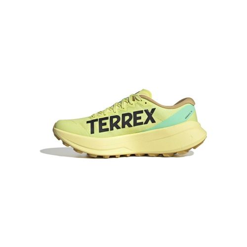 Baskets basses Terrex Agravic SL - adidas - Modalova