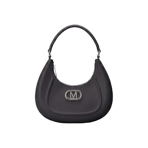 Sac Bandouliere Borsa a Spalla FLAT HERO S - Marc Ellis - Modalova