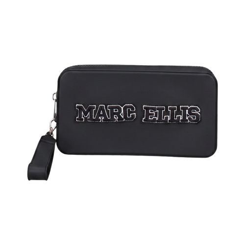 Pochette Sac à main FLAT SPONGE CM - Marc Ellis - Modalova