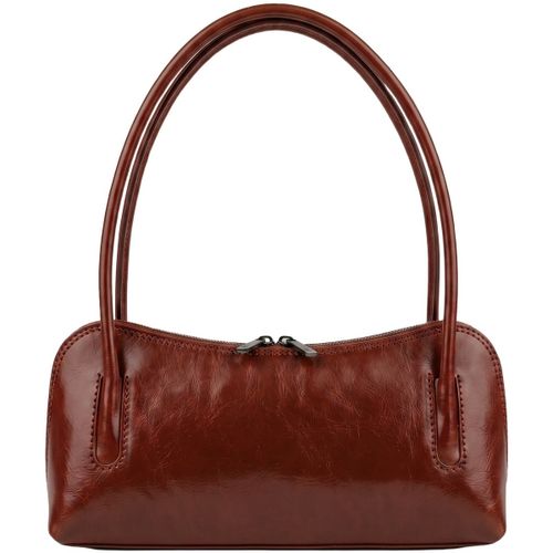 Sac a main Sac à main 5611 - Viola Castellani - Modalova