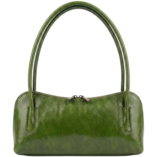 Sac a main Sac à main 5611 - Viola Castellani - Modalova