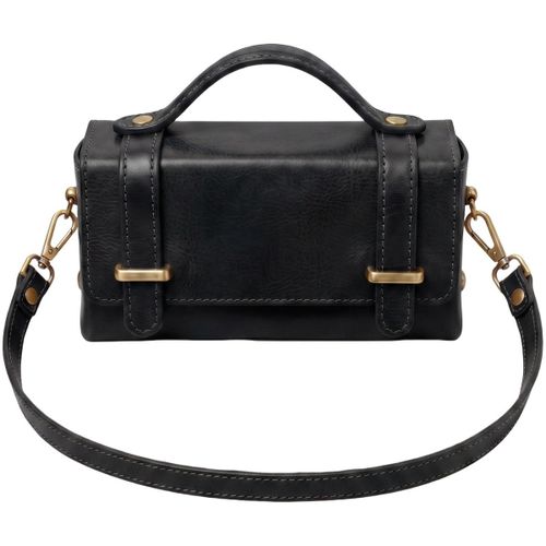 Sac a main Sac bandoulière 5615 - Viola Castellani - Modalova