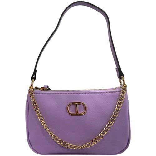 Sac Bandouliere Sac à main 241TB728211 - Twin Set - Modalova