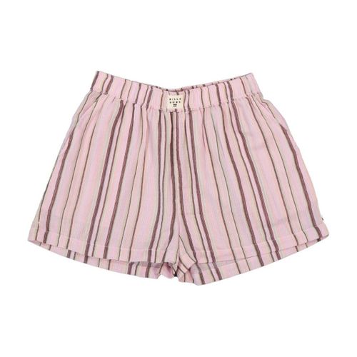 Short Billabong Boyfriend Short - Billabong - Modalova