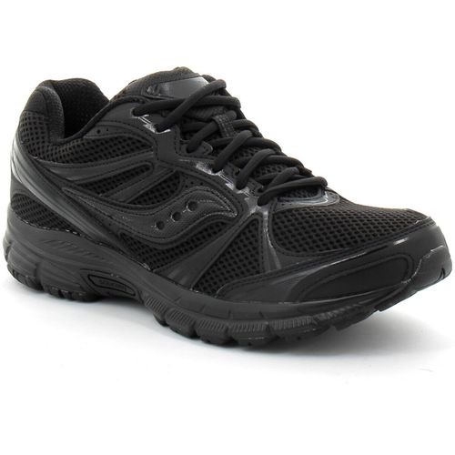 Baskets Saucony grid legacy - Saucony - Modalova
