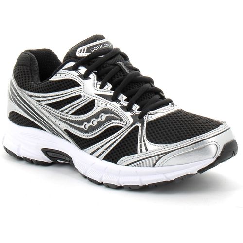 Baskets Saucony grid legacy - Saucony - Modalova