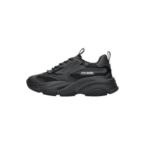 Baskets Steve Madden Possession - Steve Madden - Modalova