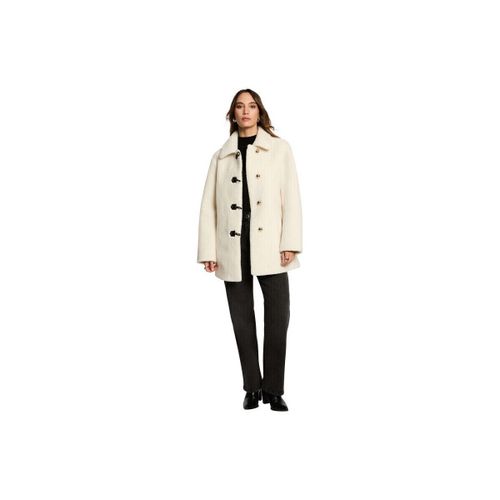Doudounes Morgan 6645601 - Morgan - Modalova